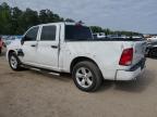 2016 Ram 1500 St for Sale in Greenwell Springs, LA - All Over