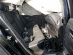 2020 Acura Tlx Technology للبيع في Windsor، NJ - Front End