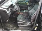 2015 Gmc Yukon Xl K1500 Slt en Venta en Earlington, KY - Hail