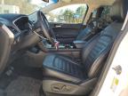 2016 Ford Edge Sel for Sale in North Billerica, MA - Front End