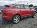 Colton, CA에서 판매 중인 2018 Jaguar F-Pace Premium - Front End