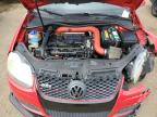 2008 Volkswagen Gti  en Venta en San Martin, CA - Front End