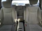 Orlando, FL에서 판매 중인 2015 Nissan Quest S - Minor Dent/Scratches