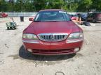 2005 Lincoln Ls  للبيع في Austell، GA - Side