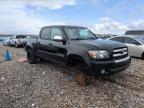 2006 Toyota Tundra Double Cab Sr5 продається в Magna, UT - Side