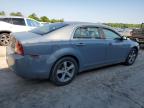 2009 Chevrolet Malibu 2Lt for Sale in Midway, FL - Side