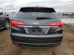 2015 Acura Rdx  for Sale in Brighton, CO - Front End