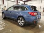 2019 Subaru Outback 2.5I Limited за продажба в Avon, MN - All Over