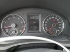 2010 Volkswagen Jetta Se за продажба в Lansing, MI - Minor Dent/Scratches