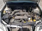 2014 Subaru Outback 2.5I Limited for Sale in Cicero, IN - Front End
