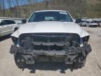 2017 Ram 1500 St for Sale in Hurricane, WV - Front End