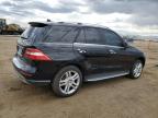 2013 Mercedes-Benz Ml 350 Bluetec for Sale in Brighton, CO - Minor Dent/Scratches