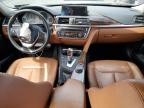 2015 Bmw 328 Xi Sulev for Sale in Hillsborough, NJ - Front End