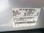 2017 Ford Explorer Sport zu verkaufen in Grand Prairie, TX - Hail