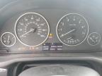 2012 Bmw X3 Xdrive28I for Sale in Riverview, FL - Front End