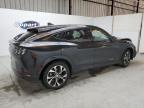 2023 Ford Mustang Mach-E Premium zu verkaufen in Jacksonville, FL - Front End