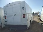 2024 Chevrolet Express G3500  for Sale in Brighton, CO - Front End