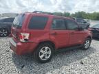 2008 Ford Escape Xlt for Sale in Apopka, FL - Rear End