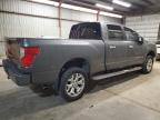 2016 Nissan Titan Xd Sl for Sale in West Mifflin, PA - Minor Dent/Scratches