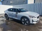 2023 Polestar 2  zu verkaufen in Riverview, FL - Front End