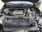 2023 Gmc Acadia Sle продається в Exeter, RI - Front End