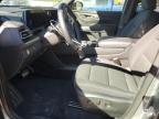 2024 Chevrolet Traverse Lt for Sale in Portland, OR - Rear End