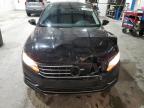 2016 Volkswagen Passat S for Sale in Tulsa, OK - Front End