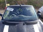 2008 MINI COOPER for sale at Copart BRISTOL