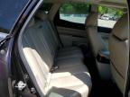 2011 Mazda Cx-7  zu verkaufen in Austell, GA - Front End