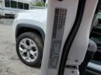 2025 Jeep Compass Latitude for Sale in Hurricane, WV - Front End