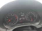2018 Audi A3 Premium Plus for Sale in Savannah, GA - Side