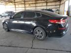 2020 Kia Optima Lx en Venta en Phoenix, AZ - Front End