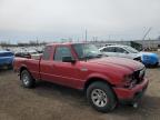 2009 Ford Ranger Super Cab for Sale in Des Moines, IA - Front End
