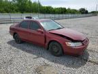 1998 Toyota Camry Ce for Sale in Memphis, TN - Side