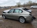 2016 Bmw 320 Xi за продажба в Columbia Station, OH - Rear End