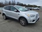 Brookhaven, NY에서 판매 중인 2018 Ford Escape Sel - Side