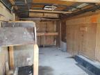 2006 Haulmark Enclosed Cargo Trailer იყიდება Littleton-ში, CO - Rear End