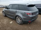 2014 Land Rover Range Rover Sport Sc for Sale in Elgin, IL - Mechanical