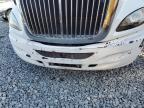 2010 International Prostar Semi Truck zu verkaufen in Apopka, FL - Mechanical