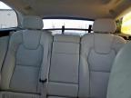 2021 Volvo Xc60 T5 Momentum იყიდება Haslet-ში, TX - Front End
