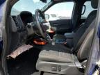 Houston, TX에서 판매 중인 2023 Nissan Frontier S - Side