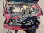 2009 Pontiac G6  за продажба в Littleton, CO - Rollover