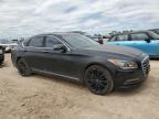 2015 Hyundai Genesis 5.0L for Sale in San Antonio, TX - Hail