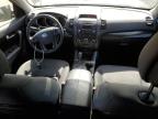 2012 Kia Sorento Base იყიდება Nisku-ში, AB - Rear End