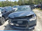 2015 Audi A6 Premium Plus for Sale in Savannah, GA - Front End