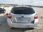 2016 Subaru Impreza Sport Premium იყიდება Wayland-ში, MI - Front End