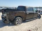 2019 Toyota Tundra Crewmax 1794 на продаже в Houston, TX - All Over