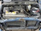 2004 Dodge Ram 1500 St na sprzedaż w Columbia Station, OH - Mechanical