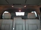 2009 Lincoln Navigator  for Sale in Houston, TX - Rear End