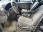 2007 Toyota Sienna Ce للبيع في Franklin، WI - Rear End